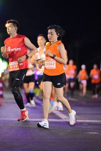 BIB: 26139, 23342
                            <button type="button" onclick="openModal(14394211)" class="btn btn-primary btn-sm float-right btn-popup" data-toggle="modal" data-target=".modal-high-quality">
                        <i class="fas fa-shopping-cart"></i> Add to Cart
                    </button>
                                            <button type="button" onclick="isThisMe(14394211, true)" class="btn btn-success btn-sm float-right btn-popup btn-isme hidden" data-toggle="tooltip" data-placement="bottom" title="นี่คือรูปของคุณใช่ไหม คลิกที่นี่เพื่อเอาเข้าอัลบั้ม">
                        <i class="fas fa-plus"></i> Add to album
                    </button>
                    <button type="button" onclick="isThisMe(14394211, false)" class="btn btn-warning btn-sm float-right btn-popup btn-isnotme hidden">
                        <i class="fas fa-ban"></i> Remove from album
                    </button>