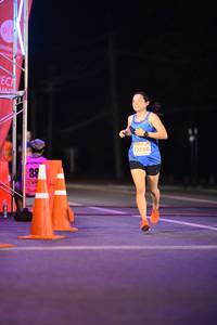 BIB: 72206
                            <button type="button" onclick="openModal(14271575)" class="btn btn-primary btn-sm float-right btn-popup" data-toggle="modal" data-target=".modal-high-quality">
                        <i class="fas fa-shopping-cart"></i> Add to Cart
                    </button>
                                            <button type="button" onclick="isThisMe(14271575, true)" class="btn btn-success btn-sm float-right btn-popup btn-isme hidden" data-toggle="tooltip" data-placement="bottom" title="นี่คือรูปของคุณใช่ไหม คลิกที่นี่เพื่อเอาเข้าอัลบั้ม">
                        <i class="fas fa-plus"></i> Add to album
                    </button>
                    <button type="button" onclick="isThisMe(14271575, false)" class="btn btn-warning btn-sm float-right btn-popup btn-isnotme hidden">
                        <i class="fas fa-ban"></i> Remove from album
                    </button>