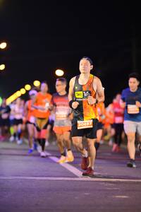 BIB: 20697
                            <button type="button" onclick="openModal(14393888)" class="btn btn-primary btn-sm float-right btn-popup" data-toggle="modal" data-target=".modal-high-quality">
                        <i class="fas fa-shopping-cart"></i> Add to Cart
                    </button>
                                            <button type="button" onclick="isThisMe(14393888, true)" class="btn btn-success btn-sm float-right btn-popup btn-isme hidden" data-toggle="tooltip" data-placement="bottom" title="นี่คือรูปของคุณใช่ไหม คลิกที่นี่เพื่อเอาเข้าอัลบั้ม">
                        <i class="fas fa-plus"></i> Add to album
                    </button>
                    <button type="button" onclick="isThisMe(14393888, false)" class="btn btn-warning btn-sm float-right btn-popup btn-isnotme hidden">
                        <i class="fas fa-ban"></i> Remove from album
                    </button>