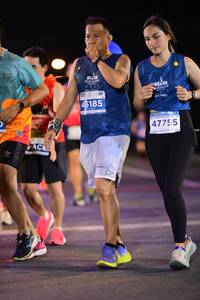 BIB: 2021, 46185, 47755
                            <button type="button" onclick="openModal(14341129)" class="btn btn-primary btn-sm float-right btn-popup" data-toggle="modal" data-target=".modal-high-quality">
                        <i class="fas fa-shopping-cart"></i> Add to Cart
                    </button>
                                            <button type="button" onclick="isThisMe(14341129, true)" class="btn btn-success btn-sm float-right btn-popup btn-isme hidden" data-toggle="tooltip" data-placement="bottom" title="นี่คือรูปของคุณใช่ไหม คลิกที่นี่เพื่อเอาเข้าอัลบั้ม">
                        <i class="fas fa-plus"></i> Add to album
                    </button>
                    <button type="button" onclick="isThisMe(14341129, false)" class="btn btn-warning btn-sm float-right btn-popup btn-isnotme hidden">
                        <i class="fas fa-ban"></i> Remove from album
                    </button>