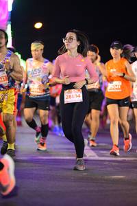 BIB: 521, 041, 28814
                            <button type="button" onclick="openModal(14521895)" class="btn btn-primary btn-sm float-right btn-popup" data-toggle="modal" data-target=".modal-high-quality">
                        <i class="fas fa-shopping-cart"></i> Add to Cart
                    </button>
                                            <button type="button" onclick="isThisMe(14521895, true)" class="btn btn-success btn-sm float-right btn-popup btn-isme hidden" data-toggle="tooltip" data-placement="bottom" title="นี่คือรูปของคุณใช่ไหม คลิกที่นี่เพื่อเอาเข้าอัลบั้ม">
                        <i class="fas fa-plus"></i> Add to album
                    </button>
                    <button type="button" onclick="isThisMe(14521895, false)" class="btn btn-warning btn-sm float-right btn-popup btn-isnotme hidden">
                        <i class="fas fa-ban"></i> Remove from album
                    </button>