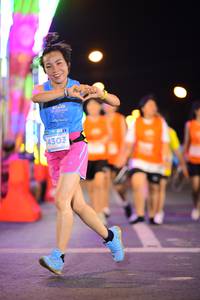 BIB: 4303
                            <button type="button" onclick="openModal(14674735)" class="btn btn-primary btn-sm float-right btn-popup" data-toggle="modal" data-target=".modal-high-quality">
                        <i class="fas fa-shopping-cart"></i> Add to Cart
                    </button>
                                            <button type="button" onclick="isThisMe(14674735, true)" class="btn btn-success btn-sm float-right btn-popup btn-isme hidden" data-toggle="tooltip" data-placement="bottom" title="นี่คือรูปของคุณใช่ไหม คลิกที่นี่เพื่อเอาเข้าอัลบั้ม">
                        <i class="fas fa-plus"></i> Add to album
                    </button>
                    <button type="button" onclick="isThisMe(14674735, false)" class="btn btn-warning btn-sm float-right btn-popup btn-isnotme hidden">
                        <i class="fas fa-ban"></i> Remove from album
                    </button>