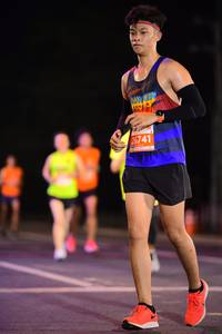 BIB: 267
                            <button type="button" onclick="openModal(14342560)" class="btn btn-primary btn-sm float-right btn-popup" data-toggle="modal" data-target=".modal-high-quality">
                        <i class="fas fa-shopping-cart"></i> Add to Cart
                    </button>
                                            <button type="button" onclick="isThisMe(14342560, true)" class="btn btn-success btn-sm float-right btn-popup btn-isme hidden" data-toggle="tooltip" data-placement="bottom" title="นี่คือรูปของคุณใช่ไหม คลิกที่นี่เพื่อเอาเข้าอัลบั้ม">
                        <i class="fas fa-plus"></i> Add to album
                    </button>
                    <button type="button" onclick="isThisMe(14342560, false)" class="btn btn-warning btn-sm float-right btn-popup btn-isnotme hidden">
                        <i class="fas fa-ban"></i> Remove from album
                    </button>