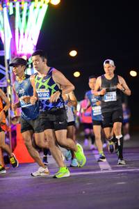 BIB: 10180, 350
                            <button type="button" onclick="openModal(14267571)" class="btn btn-primary btn-sm float-right btn-popup" data-toggle="modal" data-target=".modal-high-quality">
                        <i class="fas fa-shopping-cart"></i> Add to Cart
                    </button>
                                            <button type="button" onclick="isThisMe(14267571, true)" class="btn btn-success btn-sm float-right btn-popup btn-isme hidden" data-toggle="tooltip" data-placement="bottom" title="นี่คือรูปของคุณใช่ไหม คลิกที่นี่เพื่อเอาเข้าอัลบั้ม">
                        <i class="fas fa-plus"></i> Add to album
                    </button>
                    <button type="button" onclick="isThisMe(14267571, false)" class="btn btn-warning btn-sm float-right btn-popup btn-isnotme hidden">
                        <i class="fas fa-ban"></i> Remove from album
                    </button>