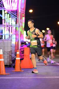 BIB: 26209
                            <button type="button" onclick="openModal(14262519)" class="btn btn-primary btn-sm float-right btn-popup" data-toggle="modal" data-target=".modal-high-quality">
                        <i class="fas fa-shopping-cart"></i> Add to Cart
                    </button>
                                            <button type="button" onclick="isThisMe(14262519, true)" class="btn btn-success btn-sm float-right btn-popup btn-isme hidden" data-toggle="tooltip" data-placement="bottom" title="นี่คือรูปของคุณใช่ไหม คลิกที่นี่เพื่อเอาเข้าอัลบั้ม">
                        <i class="fas fa-plus"></i> Add to album
                    </button>
                    <button type="button" onclick="isThisMe(14262519, false)" class="btn btn-warning btn-sm float-right btn-popup btn-isnotme hidden">
                        <i class="fas fa-ban"></i> Remove from album
                    </button>