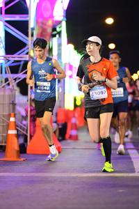 BIB: 41849, 43097
                            <button type="button" onclick="openModal(14223414)" class="btn btn-primary btn-sm float-right btn-popup" data-toggle="modal" data-target=".modal-high-quality">
                        <i class="fas fa-shopping-cart"></i> Add to Cart
                    </button>
                                            <button type="button" onclick="isThisMe(14223414, true)" class="btn btn-success btn-sm float-right btn-popup btn-isme hidden" data-toggle="tooltip" data-placement="bottom" title="นี่คือรูปของคุณใช่ไหม คลิกที่นี่เพื่อเอาเข้าอัลบั้ม">
                        <i class="fas fa-plus"></i> Add to album
                    </button>
                    <button type="button" onclick="isThisMe(14223414, false)" class="btn btn-warning btn-sm float-right btn-popup btn-isnotme hidden">
                        <i class="fas fa-ban"></i> Remove from album
                    </button>