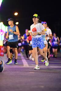 BIB: 
                            <button type="button" onclick="openModal(14334347)" class="btn btn-primary btn-sm float-right btn-popup" data-toggle="modal" data-target=".modal-high-quality">
                        <i class="fas fa-shopping-cart"></i> Add to Cart
                    </button>
                                            <button type="button" onclick="isThisMe(14334347, true)" class="btn btn-success btn-sm float-right btn-popup btn-isme hidden" data-toggle="tooltip" data-placement="bottom" title="นี่คือรูปของคุณใช่ไหม คลิกที่นี่เพื่อเอาเข้าอัลบั้ม">
                        <i class="fas fa-plus"></i> Add to album
                    </button>
                    <button type="button" onclick="isThisMe(14334347, false)" class="btn btn-warning btn-sm float-right btn-popup btn-isnotme hidden">
                        <i class="fas fa-ban"></i> Remove from album
                    </button>