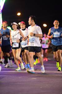 BIB: 40053, 4020, 46524, 46493, 477
                            <button type="button" onclick="openModal(14315564)" class="btn btn-primary btn-sm float-right btn-popup" data-toggle="modal" data-target=".modal-high-quality">
                        <i class="fas fa-shopping-cart"></i> Add to Cart
                    </button>
                                            <button type="button" onclick="isThisMe(14315564, true)" class="btn btn-success btn-sm float-right btn-popup btn-isme hidden" data-toggle="tooltip" data-placement="bottom" title="นี่คือรูปของคุณใช่ไหม คลิกที่นี่เพื่อเอาเข้าอัลบั้ม">
                        <i class="fas fa-plus"></i> Add to album
                    </button>
                    <button type="button" onclick="isThisMe(14315564, false)" class="btn btn-warning btn-sm float-right btn-popup btn-isnotme hidden">
                        <i class="fas fa-ban"></i> Remove from album
                    </button>