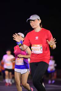 BIB: 22855, 28933
                            <button type="button" onclick="openModal(14529232)" class="btn btn-primary btn-sm float-right btn-popup" data-toggle="modal" data-target=".modal-high-quality">
                        <i class="fas fa-shopping-cart"></i> Add to Cart
                    </button>
                                            <button type="button" onclick="isThisMe(14529232, true)" class="btn btn-success btn-sm float-right btn-popup btn-isme hidden" data-toggle="tooltip" data-placement="bottom" title="นี่คือรูปของคุณใช่ไหม คลิกที่นี่เพื่อเอาเข้าอัลบั้ม">
                        <i class="fas fa-plus"></i> Add to album
                    </button>
                    <button type="button" onclick="isThisMe(14529232, false)" class="btn btn-warning btn-sm float-right btn-popup btn-isnotme hidden">
                        <i class="fas fa-ban"></i> Remove from album
                    </button>