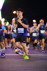 BIB: 46580
                            <button type="button" onclick="openModal(14322416)" class="btn btn-primary btn-sm float-right btn-popup" data-toggle="modal" data-target=".modal-high-quality">
                        <i class="fas fa-shopping-cart"></i> Add to Cart
                    </button>
                                            <button type="button" onclick="isThisMe(14322416, true)" class="btn btn-success btn-sm float-right btn-popup btn-isme hidden" data-toggle="tooltip" data-placement="bottom" title="นี่คือรูปของคุณใช่ไหม คลิกที่นี่เพื่อเอาเข้าอัลบั้ม">
                        <i class="fas fa-plus"></i> Add to album
                    </button>
                    <button type="button" onclick="isThisMe(14322416, false)" class="btn btn-warning btn-sm float-right btn-popup btn-isnotme hidden">
                        <i class="fas fa-ban"></i> Remove from album
                    </button>