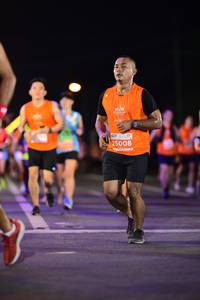 BIB: 25008
                            <button type="button" onclick="openModal(14524443)" class="btn btn-primary btn-sm float-right btn-popup" data-toggle="modal" data-target=".modal-high-quality">
                        <i class="fas fa-shopping-cart"></i> Add to Cart
                    </button>
                                            <button type="button" onclick="isThisMe(14524443, true)" class="btn btn-success btn-sm float-right btn-popup btn-isme hidden" data-toggle="tooltip" data-placement="bottom" title="นี่คือรูปของคุณใช่ไหม คลิกที่นี่เพื่อเอาเข้าอัลบั้ม">
                        <i class="fas fa-plus"></i> Add to album
                    </button>
                    <button type="button" onclick="isThisMe(14524443, false)" class="btn btn-warning btn-sm float-right btn-popup btn-isnotme hidden">
                        <i class="fas fa-ban"></i> Remove from album
                    </button>