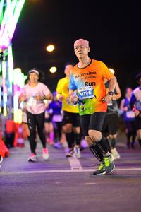 BIB: 41196
                            <button type="button" onclick="openModal(14325570)" class="btn btn-primary btn-sm float-right btn-popup" data-toggle="modal" data-target=".modal-high-quality">
                        <i class="fas fa-shopping-cart"></i> Add to Cart
                    </button>
                                            <button type="button" onclick="isThisMe(14325570, true)" class="btn btn-success btn-sm float-right btn-popup btn-isme hidden" data-toggle="tooltip" data-placement="bottom" title="นี่คือรูปของคุณใช่ไหม คลิกที่นี่เพื่อเอาเข้าอัลบั้ม">
                        <i class="fas fa-plus"></i> Add to album
                    </button>
                    <button type="button" onclick="isThisMe(14325570, false)" class="btn btn-warning btn-sm float-right btn-popup btn-isnotme hidden">
                        <i class="fas fa-ban"></i> Remove from album
                    </button>