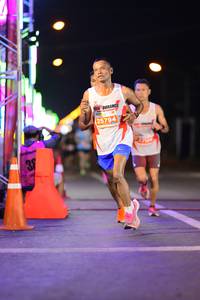 BIB: 25794
                            <button type="button" onclick="openModal(14261321)" class="btn btn-primary btn-sm float-right btn-popup" data-toggle="modal" data-target=".modal-high-quality">
                        <i class="fas fa-shopping-cart"></i> Add to Cart
                    </button>
                                            <button type="button" onclick="isThisMe(14261321, true)" class="btn btn-success btn-sm float-right btn-popup btn-isme hidden" data-toggle="tooltip" data-placement="bottom" title="นี่คือรูปของคุณใช่ไหม คลิกที่นี่เพื่อเอาเข้าอัลบั้ม">
                        <i class="fas fa-plus"></i> Add to album
                    </button>
                    <button type="button" onclick="isThisMe(14261321, false)" class="btn btn-warning btn-sm float-right btn-popup btn-isnotme hidden">
                        <i class="fas fa-ban"></i> Remove from album
                    </button>