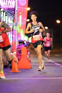 BIB: 25009
                            <button type="button" onclick="openModal(14263885)" class="btn btn-primary btn-sm float-right btn-popup" data-toggle="modal" data-target=".modal-high-quality">
                        <i class="fas fa-shopping-cart"></i> Add to Cart
                    </button>
                                            <button type="button" onclick="isThisMe(14263885, true)" class="btn btn-success btn-sm float-right btn-popup btn-isme hidden" data-toggle="tooltip" data-placement="bottom" title="นี่คือรูปของคุณใช่ไหม คลิกที่นี่เพื่อเอาเข้าอัลบั้ม">
                        <i class="fas fa-plus"></i> Add to album
                    </button>
                    <button type="button" onclick="isThisMe(14263885, false)" class="btn btn-warning btn-sm float-right btn-popup btn-isnotme hidden">
                        <i class="fas fa-ban"></i> Remove from album
                    </button>