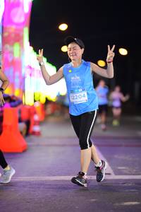 BIB: 12204
                            <button type="button" onclick="openModal(14661181)" class="btn btn-primary btn-sm float-right btn-popup" data-toggle="modal" data-target=".modal-high-quality">
                        <i class="fas fa-shopping-cart"></i> Add to Cart
                    </button>
                                            <button type="button" onclick="isThisMe(14661181, true)" class="btn btn-success btn-sm float-right btn-popup btn-isme hidden" data-toggle="tooltip" data-placement="bottom" title="นี่คือรูปของคุณใช่ไหม คลิกที่นี่เพื่อเอาเข้าอัลบั้ม">
                        <i class="fas fa-plus"></i> Add to album
                    </button>
                    <button type="button" onclick="isThisMe(14661181, false)" class="btn btn-warning btn-sm float-right btn-popup btn-isnotme hidden">
                        <i class="fas fa-ban"></i> Remove from album
                    </button>
