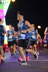 BIB: 41152
                            <button type="button" onclick="openModal(14323204)" class="btn btn-primary btn-sm float-right btn-popup" data-toggle="modal" data-target=".modal-high-quality">
                        <i class="fas fa-shopping-cart"></i> Add to Cart
                    </button>
                                            <button type="button" onclick="isThisMe(14323204, true)" class="btn btn-success btn-sm float-right btn-popup btn-isme hidden" data-toggle="tooltip" data-placement="bottom" title="นี่คือรูปของคุณใช่ไหม คลิกที่นี่เพื่อเอาเข้าอัลบั้ม">
                        <i class="fas fa-plus"></i> Add to album
                    </button>
                    <button type="button" onclick="isThisMe(14323204, false)" class="btn btn-warning btn-sm float-right btn-popup btn-isnotme hidden">
                        <i class="fas fa-ban"></i> Remove from album
                    </button>