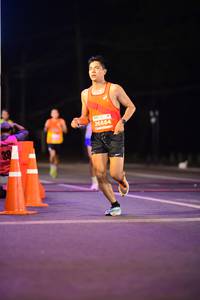 BIB: 26684
                            <button type="button" onclick="openModal(14270247)" class="btn btn-primary btn-sm float-right btn-popup" data-toggle="modal" data-target=".modal-high-quality">
                        <i class="fas fa-shopping-cart"></i> Add to Cart
                    </button>
                                            <button type="button" onclick="isThisMe(14270247, true)" class="btn btn-success btn-sm float-right btn-popup btn-isme hidden" data-toggle="tooltip" data-placement="bottom" title="นี่คือรูปของคุณใช่ไหม คลิกที่นี่เพื่อเอาเข้าอัลบั้ม">
                        <i class="fas fa-plus"></i> Add to album
                    </button>
                    <button type="button" onclick="isThisMe(14270247, false)" class="btn btn-warning btn-sm float-right btn-popup btn-isnotme hidden">
                        <i class="fas fa-ban"></i> Remove from album
                    </button>