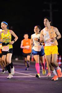 BIB: 292, 23522, 23807
                            <button type="button" onclick="openModal(14333930)" class="btn btn-primary btn-sm float-right btn-popup" data-toggle="modal" data-target=".modal-high-quality">
                        <i class="fas fa-shopping-cart"></i> Add to Cart
                    </button>
                                            <button type="button" onclick="isThisMe(14333930, true)" class="btn btn-success btn-sm float-right btn-popup btn-isme hidden" data-toggle="tooltip" data-placement="bottom" title="นี่คือรูปของคุณใช่ไหม คลิกที่นี่เพื่อเอาเข้าอัลบั้ม">
                        <i class="fas fa-plus"></i> Add to album
                    </button>
                    <button type="button" onclick="isThisMe(14333930, false)" class="btn btn-warning btn-sm float-right btn-popup btn-isnotme hidden">
                        <i class="fas fa-ban"></i> Remove from album
                    </button>