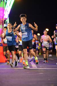 BIB: 40665, 40385, 4635
                            <button type="button" onclick="openModal(14268221)" class="btn btn-primary btn-sm float-right btn-popup" data-toggle="modal" data-target=".modal-high-quality">
                        <i class="fas fa-shopping-cart"></i> Add to Cart
                    </button>
                                            <button type="button" onclick="isThisMe(14268221, true)" class="btn btn-success btn-sm float-right btn-popup btn-isme hidden" data-toggle="tooltip" data-placement="bottom" title="นี่คือรูปของคุณใช่ไหม คลิกที่นี่เพื่อเอาเข้าอัลบั้ม">
                        <i class="fas fa-plus"></i> Add to album
                    </button>
                    <button type="button" onclick="isThisMe(14268221, false)" class="btn btn-warning btn-sm float-right btn-popup btn-isnotme hidden">
                        <i class="fas fa-ban"></i> Remove from album
                    </button>