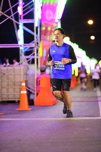 BIB: 40399
                            <button type="button" onclick="openModal(14353387)" class="btn btn-primary btn-sm float-right btn-popup" data-toggle="modal" data-target=".modal-high-quality">
                        <i class="fas fa-shopping-cart"></i> Add to Cart
                    </button>
                                            <button type="button" onclick="isThisMe(14353387, true)" class="btn btn-success btn-sm float-right btn-popup btn-isme hidden" data-toggle="tooltip" data-placement="bottom" title="นี่คือรูปของคุณใช่ไหม คลิกที่นี่เพื่อเอาเข้าอัลบั้ม">
                        <i class="fas fa-plus"></i> Add to album
                    </button>
                    <button type="button" onclick="isThisMe(14353387, false)" class="btn btn-warning btn-sm float-right btn-popup btn-isnotme hidden">
                        <i class="fas fa-ban"></i> Remove from album
                    </button>