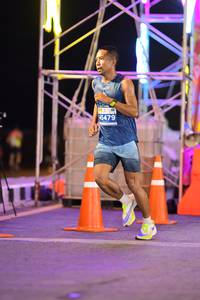 BIB: 45479
                            <button type="button" onclick="openModal(14223071)" class="btn btn-primary btn-sm float-right btn-popup" data-toggle="modal" data-target=".modal-high-quality">
                        <i class="fas fa-shopping-cart"></i> Add to Cart
                    </button>
                                            <button type="button" onclick="isThisMe(14223071, true)" class="btn btn-success btn-sm float-right btn-popup btn-isme hidden" data-toggle="tooltip" data-placement="bottom" title="นี่คือรูปของคุณใช่ไหม คลิกที่นี่เพื่อเอาเข้าอัลบั้ม">
                        <i class="fas fa-plus"></i> Add to album
                    </button>
                    <button type="button" onclick="isThisMe(14223071, false)" class="btn btn-warning btn-sm float-right btn-popup btn-isnotme hidden">
                        <i class="fas fa-ban"></i> Remove from album
                    </button>