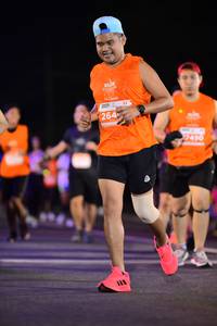 BIB: 264, 7490
                            <button type="button" onclick="openModal(14531593)" class="btn btn-primary btn-sm float-right btn-popup" data-toggle="modal" data-target=".modal-high-quality">
                        <i class="fas fa-shopping-cart"></i> Add to Cart
                    </button>
                                            <button type="button" onclick="isThisMe(14531593, true)" class="btn btn-success btn-sm float-right btn-popup btn-isme hidden" data-toggle="tooltip" data-placement="bottom" title="นี่คือรูปของคุณใช่ไหม คลิกที่นี่เพื่อเอาเข้าอัลบั้ม">
                        <i class="fas fa-plus"></i> Add to album
                    </button>
                    <button type="button" onclick="isThisMe(14531593, false)" class="btn btn-warning btn-sm float-right btn-popup btn-isnotme hidden">
                        <i class="fas fa-ban"></i> Remove from album
                    </button>