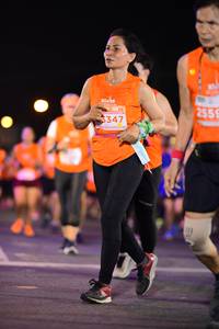 BIB: 2559, 3347
                            <button type="button" onclick="openModal(14522887)" class="btn btn-primary btn-sm float-right btn-popup" data-toggle="modal" data-target=".modal-high-quality">
                        <i class="fas fa-shopping-cart"></i> Add to Cart
                    </button>
                                            <button type="button" onclick="isThisMe(14522887, true)" class="btn btn-success btn-sm float-right btn-popup btn-isme hidden" data-toggle="tooltip" data-placement="bottom" title="นี่คือรูปของคุณใช่ไหม คลิกที่นี่เพื่อเอาเข้าอัลบั้ม">
                        <i class="fas fa-plus"></i> Add to album
                    </button>
                    <button type="button" onclick="isThisMe(14522887, false)" class="btn btn-warning btn-sm float-right btn-popup btn-isnotme hidden">
                        <i class="fas fa-ban"></i> Remove from album
                    </button>