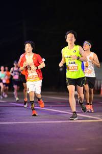 BIB: 26379, 2212, 26124
                            <button type="button" onclick="openModal(14330643)" class="btn btn-primary btn-sm float-right btn-popup" data-toggle="modal" data-target=".modal-high-quality">
                        <i class="fas fa-shopping-cart"></i> Add to Cart
                    </button>
                                            <button type="button" onclick="isThisMe(14330643, true)" class="btn btn-success btn-sm float-right btn-popup btn-isme hidden" data-toggle="tooltip" data-placement="bottom" title="นี่คือรูปของคุณใช่ไหม คลิกที่นี่เพื่อเอาเข้าอัลบั้ม">
                        <i class="fas fa-plus"></i> Add to album
                    </button>
                    <button type="button" onclick="isThisMe(14330643, false)" class="btn btn-warning btn-sm float-right btn-popup btn-isnotme hidden">
                        <i class="fas fa-ban"></i> Remove from album
                    </button>