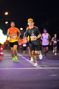 BIB: 0042, 255
                            <button type="button" onclick="openModal(14454427)" class="btn btn-primary btn-sm float-right btn-popup" data-toggle="modal" data-target=".modal-high-quality">
                        <i class="fas fa-shopping-cart"></i> Add to Cart
                    </button>
                                            <button type="button" onclick="isThisMe(14454427, true)" class="btn btn-success btn-sm float-right btn-popup btn-isme hidden" data-toggle="tooltip" data-placement="bottom" title="นี่คือรูปของคุณใช่ไหม คลิกที่นี่เพื่อเอาเข้าอัลบั้ม">
                        <i class="fas fa-plus"></i> Add to album
                    </button>
                    <button type="button" onclick="isThisMe(14454427, false)" class="btn btn-warning btn-sm float-right btn-popup btn-isnotme hidden">
                        <i class="fas fa-ban"></i> Remove from album
                    </button>