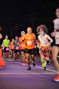 BIB: 25952
                            <button type="button" onclick="openModal(14381682)" class="btn btn-primary btn-sm float-right btn-popup" data-toggle="modal" data-target=".modal-high-quality">
                        <i class="fas fa-shopping-cart"></i> Add to Cart
                    </button>
                                            <button type="button" onclick="isThisMe(14381682, true)" class="btn btn-success btn-sm float-right btn-popup btn-isme hidden" data-toggle="tooltip" data-placement="bottom" title="นี่คือรูปของคุณใช่ไหม คลิกที่นี่เพื่อเอาเข้าอัลบั้ม">
                        <i class="fas fa-plus"></i> Add to album
                    </button>
                    <button type="button" onclick="isThisMe(14381682, false)" class="btn btn-warning btn-sm float-right btn-popup btn-isnotme hidden">
                        <i class="fas fa-ban"></i> Remove from album
                    </button>