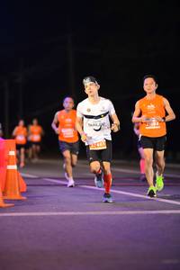 BIB: 21003, 27461
                            <button type="button" onclick="openModal(14340248)" class="btn btn-primary btn-sm float-right btn-popup" data-toggle="modal" data-target=".modal-high-quality">
                        <i class="fas fa-shopping-cart"></i> Add to Cart
                    </button>
                                            <button type="button" onclick="isThisMe(14340248, true)" class="btn btn-success btn-sm float-right btn-popup btn-isme hidden" data-toggle="tooltip" data-placement="bottom" title="นี่คือรูปของคุณใช่ไหม คลิกที่นี่เพื่อเอาเข้าอัลบั้ม">
                        <i class="fas fa-plus"></i> Add to album
                    </button>
                    <button type="button" onclick="isThisMe(14340248, false)" class="btn btn-warning btn-sm float-right btn-popup btn-isnotme hidden">
                        <i class="fas fa-ban"></i> Remove from album
                    </button>