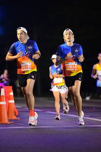 BIB: 26972, 26644
                            <button type="button" onclick="openModal(14271885)" class="btn btn-primary btn-sm float-right btn-popup" data-toggle="modal" data-target=".modal-high-quality">
                        <i class="fas fa-shopping-cart"></i> Add to Cart
                    </button>
                                            <button type="button" onclick="isThisMe(14271885, true)" class="btn btn-success btn-sm float-right btn-popup btn-isme hidden" data-toggle="tooltip" data-placement="bottom" title="นี่คือรูปของคุณใช่ไหม คลิกที่นี่เพื่อเอาเข้าอัลบั้ม">
                        <i class="fas fa-plus"></i> Add to album
                    </button>
                    <button type="button" onclick="isThisMe(14271885, false)" class="btn btn-warning btn-sm float-right btn-popup btn-isnotme hidden">
                        <i class="fas fa-ban"></i> Remove from album
                    </button>