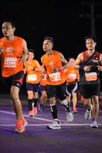 BIB: 22398, 21448, 21223
                            <button type="button" onclick="openModal(14335060)" class="btn btn-primary btn-sm float-right btn-popup" data-toggle="modal" data-target=".modal-high-quality">
                        <i class="fas fa-shopping-cart"></i> Add to Cart
                    </button>
                                            <button type="button" onclick="isThisMe(14335060, true)" class="btn btn-success btn-sm float-right btn-popup btn-isme hidden" data-toggle="tooltip" data-placement="bottom" title="นี่คือรูปของคุณใช่ไหม คลิกที่นี่เพื่อเอาเข้าอัลบั้ม">
                        <i class="fas fa-plus"></i> Add to album
                    </button>
                    <button type="button" onclick="isThisMe(14335060, false)" class="btn btn-warning btn-sm float-right btn-popup btn-isnotme hidden">
                        <i class="fas fa-ban"></i> Remove from album
                    </button>