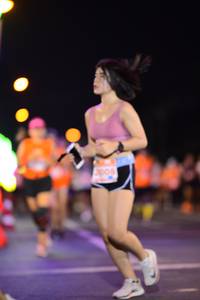 BIB: 
                            <button type="button" onclick="openModal(14464073)" class="btn btn-primary btn-sm float-right btn-popup" data-toggle="modal" data-target=".modal-high-quality">
                        <i class="fas fa-shopping-cart"></i> Add to Cart
                    </button>
                                            <button type="button" onclick="isThisMe(14464073, true)" class="btn btn-success btn-sm float-right btn-popup btn-isme hidden" data-toggle="tooltip" data-placement="bottom" title="นี่คือรูปของคุณใช่ไหม คลิกที่นี่เพื่อเอาเข้าอัลบั้ม">
                        <i class="fas fa-plus"></i> Add to album
                    </button>
                    <button type="button" onclick="isThisMe(14464073, false)" class="btn btn-warning btn-sm float-right btn-popup btn-isnotme hidden">
                        <i class="fas fa-ban"></i> Remove from album
                    </button>