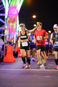 BIB: 43019, 4142
                            <button type="button" onclick="openModal(14297250)" class="btn btn-primary btn-sm float-right btn-popup" data-toggle="modal" data-target=".modal-high-quality">
                        <i class="fas fa-shopping-cart"></i> Add to Cart
                    </button>
                                            <button type="button" onclick="isThisMe(14297250, true)" class="btn btn-success btn-sm float-right btn-popup btn-isme hidden" data-toggle="tooltip" data-placement="bottom" title="นี่คือรูปของคุณใช่ไหม คลิกที่นี่เพื่อเอาเข้าอัลบั้ม">
                        <i class="fas fa-plus"></i> Add to album
                    </button>
                    <button type="button" onclick="isThisMe(14297250, false)" class="btn btn-warning btn-sm float-right btn-popup btn-isnotme hidden">
                        <i class="fas fa-ban"></i> Remove from album
                    </button>