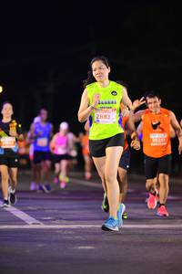 BIB: 2883, 26251, 
                            <button type="button" onclick="openModal(14391397)" class="btn btn-primary btn-sm float-right btn-popup" data-toggle="modal" data-target=".modal-high-quality">
                        <i class="fas fa-shopping-cart"></i> Add to Cart
                    </button>
                                            <button type="button" onclick="isThisMe(14391397, true)" class="btn btn-success btn-sm float-right btn-popup btn-isme hidden" data-toggle="tooltip" data-placement="bottom" title="นี่คือรูปของคุณใช่ไหม คลิกที่นี่เพื่อเอาเข้าอัลบั้ม">
                        <i class="fas fa-plus"></i> Add to album
                    </button>
                    <button type="button" onclick="isThisMe(14391397, false)" class="btn btn-warning btn-sm float-right btn-popup btn-isnotme hidden">
                        <i class="fas fa-ban"></i> Remove from album
                    </button>