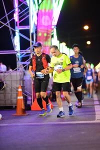 BIB: 40060
                            <button type="button" onclick="openModal(14343867)" class="btn btn-primary btn-sm float-right btn-popup" data-toggle="modal" data-target=".modal-high-quality">
                        <i class="fas fa-shopping-cart"></i> Add to Cart
                    </button>
                                            <button type="button" onclick="isThisMe(14343867, true)" class="btn btn-success btn-sm float-right btn-popup btn-isme hidden" data-toggle="tooltip" data-placement="bottom" title="นี่คือรูปของคุณใช่ไหม คลิกที่นี่เพื่อเอาเข้าอัลบั้ม">
                        <i class="fas fa-plus"></i> Add to album
                    </button>
                    <button type="button" onclick="isThisMe(14343867, false)" class="btn btn-warning btn-sm float-right btn-popup btn-isnotme hidden">
                        <i class="fas fa-ban"></i> Remove from album
                    </button>