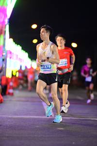 BIB: 45379
                            <button type="button" onclick="openModal(14266634)" class="btn btn-primary btn-sm float-right btn-popup" data-toggle="modal" data-target=".modal-high-quality">
                        <i class="fas fa-shopping-cart"></i> Add to Cart
                    </button>
                                            <button type="button" onclick="isThisMe(14266634, true)" class="btn btn-success btn-sm float-right btn-popup btn-isme hidden" data-toggle="tooltip" data-placement="bottom" title="นี่คือรูปของคุณใช่ไหม คลิกที่นี่เพื่อเอาเข้าอัลบั้ม">
                        <i class="fas fa-plus"></i> Add to album
                    </button>
                    <button type="button" onclick="isThisMe(14266634, false)" class="btn btn-warning btn-sm float-right btn-popup btn-isnotme hidden">
                        <i class="fas fa-ban"></i> Remove from album
                    </button>