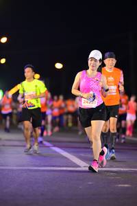 BIB: 958, 24251
                            <button type="button" onclick="openModal(14391734)" class="btn btn-primary btn-sm float-right btn-popup" data-toggle="modal" data-target=".modal-high-quality">
                        <i class="fas fa-shopping-cart"></i> Add to Cart
                    </button>
                                            <button type="button" onclick="isThisMe(14391734, true)" class="btn btn-success btn-sm float-right btn-popup btn-isme hidden" data-toggle="tooltip" data-placement="bottom" title="นี่คือรูปของคุณใช่ไหม คลิกที่นี่เพื่อเอาเข้าอัลบั้ม">
                        <i class="fas fa-plus"></i> Add to album
                    </button>
                    <button type="button" onclick="isThisMe(14391734, false)" class="btn btn-warning btn-sm float-right btn-popup btn-isnotme hidden">
                        <i class="fas fa-ban"></i> Remove from album
                    </button>