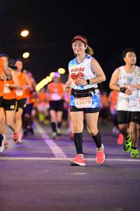 BIB: 23079
                            <button type="button" onclick="openModal(14523771)" class="btn btn-primary btn-sm float-right btn-popup" data-toggle="modal" data-target=".modal-high-quality">
                        <i class="fas fa-shopping-cart"></i> Add to Cart
                    </button>
                                            <button type="button" onclick="isThisMe(14523771, true)" class="btn btn-success btn-sm float-right btn-popup btn-isme hidden" data-toggle="tooltip" data-placement="bottom" title="นี่คือรูปของคุณใช่ไหม คลิกที่นี่เพื่อเอาเข้าอัลบั้ม">
                        <i class="fas fa-plus"></i> Add to album
                    </button>
                    <button type="button" onclick="isThisMe(14523771, false)" class="btn btn-warning btn-sm float-right btn-popup btn-isnotme hidden">
                        <i class="fas fa-ban"></i> Remove from album
                    </button>