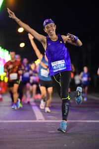 BIB: 42017
                            <button type="button" onclick="openModal(14272962)" class="btn btn-primary btn-sm float-right btn-popup" data-toggle="modal" data-target=".modal-high-quality">
                        <i class="fas fa-shopping-cart"></i> Add to Cart
                    </button>
                                            <button type="button" onclick="isThisMe(14272962, true)" class="btn btn-success btn-sm float-right btn-popup btn-isme hidden" data-toggle="tooltip" data-placement="bottom" title="นี่คือรูปของคุณใช่ไหม คลิกที่นี่เพื่อเอาเข้าอัลบั้ม">
                        <i class="fas fa-plus"></i> Add to album
                    </button>
                    <button type="button" onclick="isThisMe(14272962, false)" class="btn btn-warning btn-sm float-right btn-popup btn-isnotme hidden">
                        <i class="fas fa-ban"></i> Remove from album
                    </button>