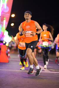 BIB: 21434, 
                            <button type="button" onclick="openModal(14388397)" class="btn btn-primary btn-sm float-right btn-popup" data-toggle="modal" data-target=".modal-high-quality">
                        <i class="fas fa-shopping-cart"></i> Add to Cart
                    </button>
                                            <button type="button" onclick="isThisMe(14388397, true)" class="btn btn-success btn-sm float-right btn-popup btn-isme hidden" data-toggle="tooltip" data-placement="bottom" title="นี่คือรูปของคุณใช่ไหม คลิกที่นี่เพื่อเอาเข้าอัลบั้ม">
                        <i class="fas fa-plus"></i> Add to album
                    </button>
                    <button type="button" onclick="isThisMe(14388397, false)" class="btn btn-warning btn-sm float-right btn-popup btn-isnotme hidden">
                        <i class="fas fa-ban"></i> Remove from album
                    </button>