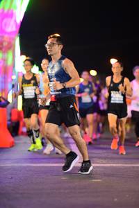 BIB: 
                            <button type="button" onclick="openModal(14279625)" class="btn btn-primary btn-sm float-right btn-popup" data-toggle="modal" data-target=".modal-high-quality">
                        <i class="fas fa-shopping-cart"></i> Add to Cart
                    </button>
                                            <button type="button" onclick="isThisMe(14279625, true)" class="btn btn-success btn-sm float-right btn-popup btn-isme hidden" data-toggle="tooltip" data-placement="bottom" title="นี่คือรูปของคุณใช่ไหม คลิกที่นี่เพื่อเอาเข้าอัลบั้ม">
                        <i class="fas fa-plus"></i> Add to album
                    </button>
                    <button type="button" onclick="isThisMe(14279625, false)" class="btn btn-warning btn-sm float-right btn-popup btn-isnotme hidden">
                        <i class="fas fa-ban"></i> Remove from album
                    </button>