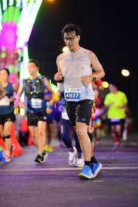 BIB: 41937
                            <button type="button" onclick="openModal(14325148)" class="btn btn-primary btn-sm float-right btn-popup" data-toggle="modal" data-target=".modal-high-quality">
                        <i class="fas fa-shopping-cart"></i> Add to Cart
                    </button>
                                            <button type="button" onclick="isThisMe(14325148, true)" class="btn btn-success btn-sm float-right btn-popup btn-isme hidden" data-toggle="tooltip" data-placement="bottom" title="นี่คือรูปของคุณใช่ไหม คลิกที่นี่เพื่อเอาเข้าอัลบั้ม">
                        <i class="fas fa-plus"></i> Add to album
                    </button>
                    <button type="button" onclick="isThisMe(14325148, false)" class="btn btn-warning btn-sm float-right btn-popup btn-isnotme hidden">
                        <i class="fas fa-ban"></i> Remove from album
                    </button>