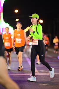 BIB: 29568
                            <button type="button" onclick="openModal(14592017)" class="btn btn-primary btn-sm float-right btn-popup" data-toggle="modal" data-target=".modal-high-quality">
                        <i class="fas fa-shopping-cart"></i> Add to Cart
                    </button>
                                            <button type="button" onclick="isThisMe(14592017, true)" class="btn btn-success btn-sm float-right btn-popup btn-isme hidden" data-toggle="tooltip" data-placement="bottom" title="นี่คือรูปของคุณใช่ไหม คลิกที่นี่เพื่อเอาเข้าอัลบั้ม">
                        <i class="fas fa-plus"></i> Add to album
                    </button>
                    <button type="button" onclick="isThisMe(14592017, false)" class="btn btn-warning btn-sm float-right btn-popup btn-isnotme hidden">
                        <i class="fas fa-ban"></i> Remove from album
                    </button>