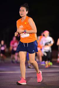 BIB: 
                            <button type="button" onclick="openModal(14531124)" class="btn btn-primary btn-sm float-right btn-popup" data-toggle="modal" data-target=".modal-high-quality">
                        <i class="fas fa-shopping-cart"></i> Add to Cart
                    </button>
                                            <button type="button" onclick="isThisMe(14531124, true)" class="btn btn-success btn-sm float-right btn-popup btn-isme hidden" data-toggle="tooltip" data-placement="bottom" title="นี่คือรูปของคุณใช่ไหม คลิกที่นี่เพื่อเอาเข้าอัลบั้ม">
                        <i class="fas fa-plus"></i> Add to album
                    </button>
                    <button type="button" onclick="isThisMe(14531124, false)" class="btn btn-warning btn-sm float-right btn-popup btn-isnotme hidden">
                        <i class="fas fa-ban"></i> Remove from album
                    </button>