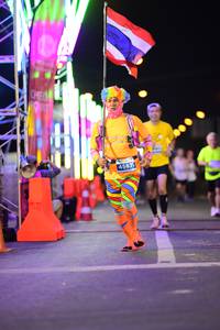 BIB: 4583
                            <button type="button" onclick="openModal(14343299)" class="btn btn-primary btn-sm float-right btn-popup" data-toggle="modal" data-target=".modal-high-quality">
                        <i class="fas fa-shopping-cart"></i> Add to Cart
                    </button>
                                            <button type="button" onclick="isThisMe(14343299, true)" class="btn btn-success btn-sm float-right btn-popup btn-isme hidden" data-toggle="tooltip" data-placement="bottom" title="นี่คือรูปของคุณใช่ไหม คลิกที่นี่เพื่อเอาเข้าอัลบั้ม">
                        <i class="fas fa-plus"></i> Add to album
                    </button>
                    <button type="button" onclick="isThisMe(14343299, false)" class="btn btn-warning btn-sm float-right btn-popup btn-isnotme hidden">
                        <i class="fas fa-ban"></i> Remove from album
                    </button>