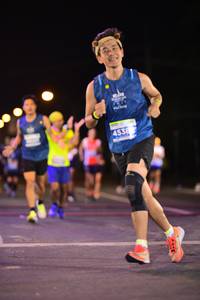 BIB: 4538
                            <button type="button" onclick="openModal(14289654)" class="btn btn-primary btn-sm float-right btn-popup" data-toggle="modal" data-target=".modal-high-quality">
                        <i class="fas fa-shopping-cart"></i> Add to Cart
                    </button>
                                            <button type="button" onclick="isThisMe(14289654, true)" class="btn btn-success btn-sm float-right btn-popup btn-isme hidden" data-toggle="tooltip" data-placement="bottom" title="นี่คือรูปของคุณใช่ไหม คลิกที่นี่เพื่อเอาเข้าอัลบั้ม">
                        <i class="fas fa-plus"></i> Add to album
                    </button>
                    <button type="button" onclick="isThisMe(14289654, false)" class="btn btn-warning btn-sm float-right btn-popup btn-isnotme hidden">
                        <i class="fas fa-ban"></i> Remove from album
                    </button>