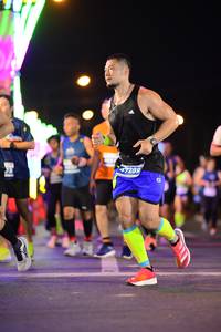 BIB: 7289
                            <button type="button" onclick="openModal(14322925)" class="btn btn-primary btn-sm float-right btn-popup" data-toggle="modal" data-target=".modal-high-quality">
                        <i class="fas fa-shopping-cart"></i> Add to Cart
                    </button>
                                            <button type="button" onclick="isThisMe(14322925, true)" class="btn btn-success btn-sm float-right btn-popup btn-isme hidden" data-toggle="tooltip" data-placement="bottom" title="นี่คือรูปของคุณใช่ไหม คลิกที่นี่เพื่อเอาเข้าอัลบั้ม">
                        <i class="fas fa-plus"></i> Add to album
                    </button>
                    <button type="button" onclick="isThisMe(14322925, false)" class="btn btn-warning btn-sm float-right btn-popup btn-isnotme hidden">
                        <i class="fas fa-ban"></i> Remove from album
                    </button>