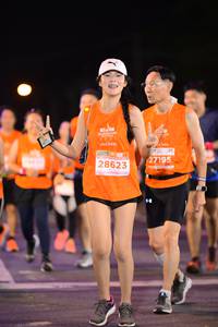 BIB: 27195, 28623
                            <button type="button" onclick="openModal(14590850)" class="btn btn-primary btn-sm float-right btn-popup" data-toggle="modal" data-target=".modal-high-quality">
                        <i class="fas fa-shopping-cart"></i> Add to Cart
                    </button>
                                            <button type="button" onclick="isThisMe(14590850, true)" class="btn btn-success btn-sm float-right btn-popup btn-isme hidden" data-toggle="tooltip" data-placement="bottom" title="นี่คือรูปของคุณใช่ไหม คลิกที่นี่เพื่อเอาเข้าอัลบั้ม">
                        <i class="fas fa-plus"></i> Add to album
                    </button>
                    <button type="button" onclick="isThisMe(14590850, false)" class="btn btn-warning btn-sm float-right btn-popup btn-isnotme hidden">
                        <i class="fas fa-ban"></i> Remove from album
                    </button>
